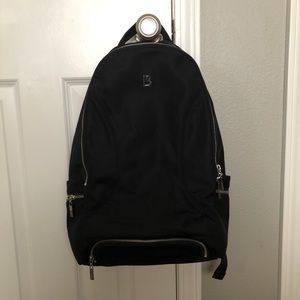 Buff bunny game changer backpack